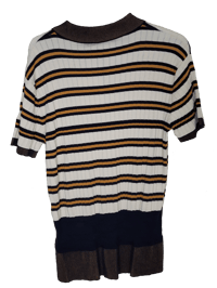 Image 2 of AUTHENTIC! Vivienne Westwood polo shirt