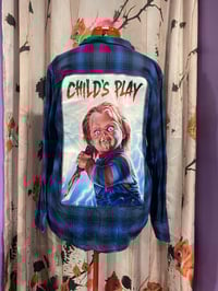 Image 1 of Come play