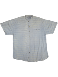 Image 1 of Sk8er shirt