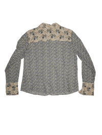 Image 2 of Treehugger shirt