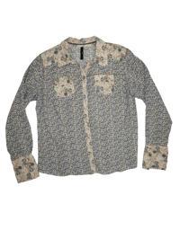 Image 1 of Treehugger shirt