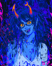 VRISKA / Postcard