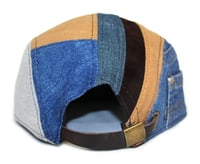 Image 4 of Scrap Hat