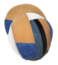 Image 3 of Scrap Hat