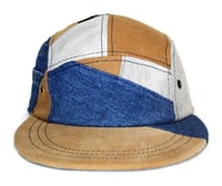 Image 1 of Scrap Hat