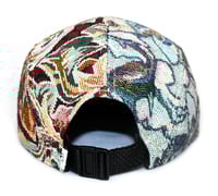 Image 5 of Day & Night