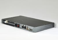 Image 3 of FMT 5.0 87.5-108MHz 50W FM Transmitter FMT5-50