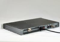 Image 2 of FMT 5.0 87.5-108MHz 50W FM Transmitter FMT5-50