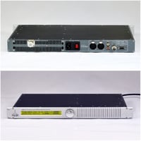 Image 1 of FMT 5.0 87.5-108MHz 50W FM Transmitter FMT5-50