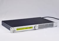 Image 1 of FMT 5.0 87.5-108MHz 150W FM Transmitter FMT5-150H