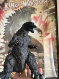 Image 2 of Atomic Reptile: Vengance 