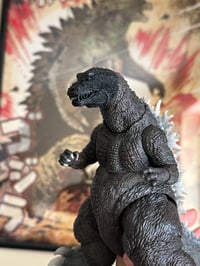 Image 6 of Atomic Reptile: Vengance 