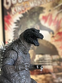 Image 5 of Atomic Reptile: Vengance 