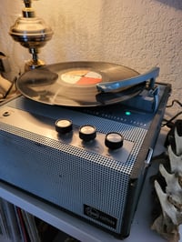 Glitch Disks Volume 1 (sample pack #1)