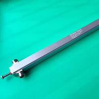 Image 1 of 3KW 2-Way Central Frequency 98MHz (±10MHz, 88-108MHz) FM Antenna Splitter