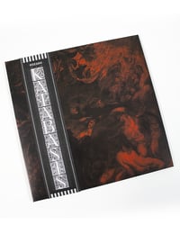 Image 2 of Ultima "I:Katabasis"