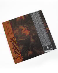 Image 3 of Ultima "I:Katabasis"