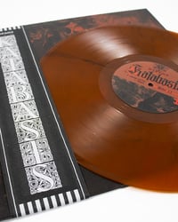 Image 4 of Ultima "I:Katabasis"