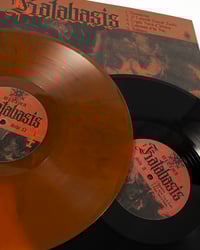 Image 5 of Ultima "I:Katabasis"