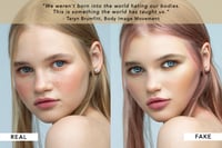 Image 4 of BODY COMPASSION MINDSET COMMUNITY