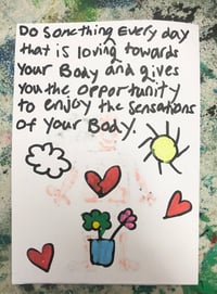 Image 19 of BODY COMPASSION MINDSET COMMUNITY