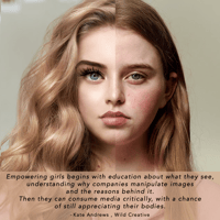 Image 20 of BODY COMPASSION MINDSET COMMUNITY