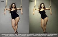 Image 5 of BODY COMPASSION MINDSET COMMUNITY