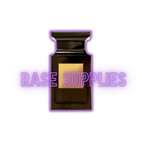 Inspired By "Tabaco Vanilla"