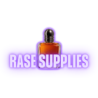 Inspired By "SWY Absolutely"