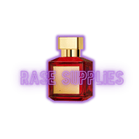 Inspired By "Baccart"