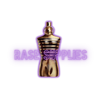  Inspired By "Jean PG"