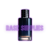 Inspired By "Sauvage"