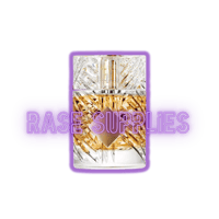  Inspired By "Angle Share"