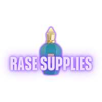 Inspired By "Erba Pura"