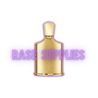 Inspired By "Creed M-I"