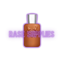 Inspired by "PDM Althair"