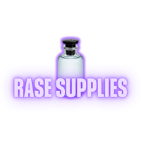 Inspired By "Imagination"