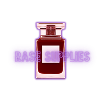  Inspired by "Lost Cherry"