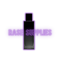 Inspired by "YSL Myself"