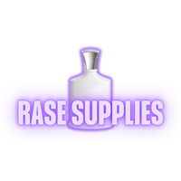 Inspired By "Silver Mountain Water"