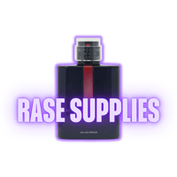 Inspired By "Prada Ocean"