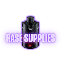 *PRE ORDER* Inspired By "Azzaro Most Wanted"