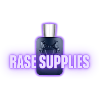 Inspired By "PDM Layton"