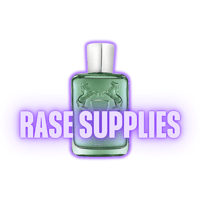 Inspired By "PDM Greenly"