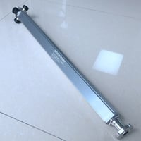 Image 1 of 5KW 4-Way Central Frequency 92MHz/98MHz/104MHz (±4MHz) Antenna Splitter