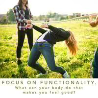 Image 3 of BODY COMPASSION MINDSET SCHOOLS