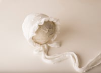 Image 2 of NINA bonnet