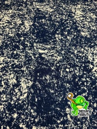 Image 3 of FELPA SMASH