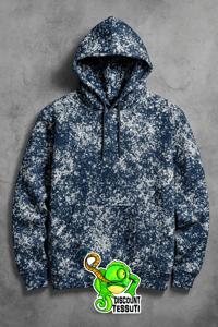 Image 1 of FELPA SMASH