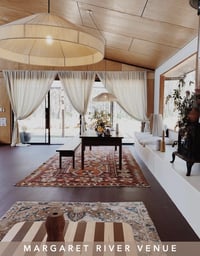 Image 15 of BODY COMPASSION MINDSET COMMUNITY